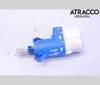 Interruptor luz de freno C2S46706 JAGUAR