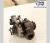 Turbo de coche C2S52581 JAGUAR