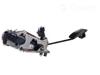 Sensor De Posicion del pedal del acelerador CB0541AC0 MAZDA