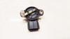 Sensor De Posicion del pedal del acelerador CB0541ACO MAZDA