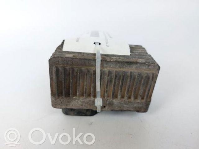 CC1112B533AB Ford