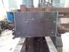 Radiador de refrigerante seat ibiza iii (6l) 2002 cf8 seat ibiza iii (6l) 2002, 74kw, 1896cm3. CF8