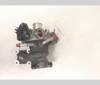 Turbocompresor CM5G6K682HE FORD