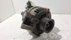 Alternador del motor Honda Pilot