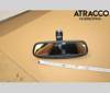 Espejo interno CTB500110 LAND ROVER