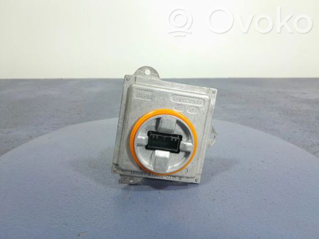 CV4413B626AA Ford