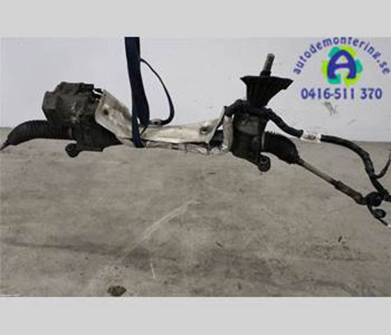 CV6C3D070 Ford