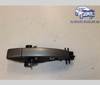 Tirador de puerta exterior delantero Land Rover Range Rover SPORT 1