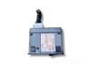Unidad de control multimedia D09H669U0 MAZDA