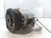 Compresor de aire acondicionado coche D09W61450 MAZDA