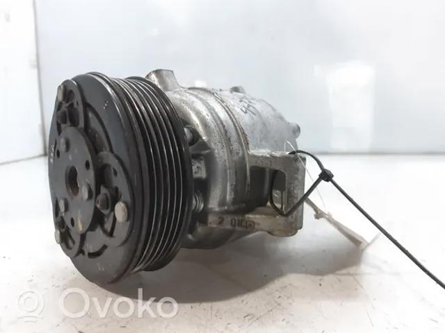 D09W61450 Mazda