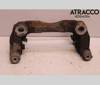 Kit de reparación, pinza de freno delantero D1120JE00A NISSAN