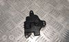 Actuador de сompuerta de сalefacción D267EBAAA01 HYUNDAI
