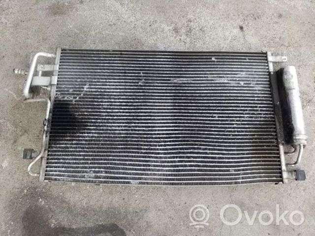 D301730630 Hyundai/Kia