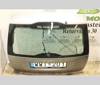 Motor completo D4204T VOLVO