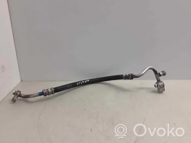 D4FA Hyundai/Kia