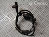 Sensor revoluciones de la rueda, trasero Mazda 2