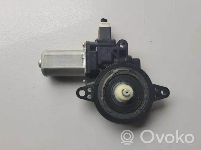 D6515858X Mazda