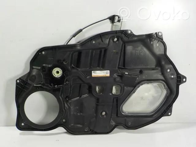 D65158590A Mazda