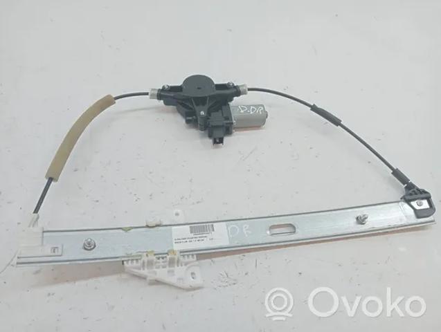 D65158590B Mazda