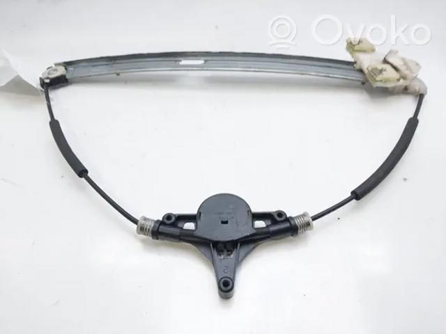 D65159590B Mazda
