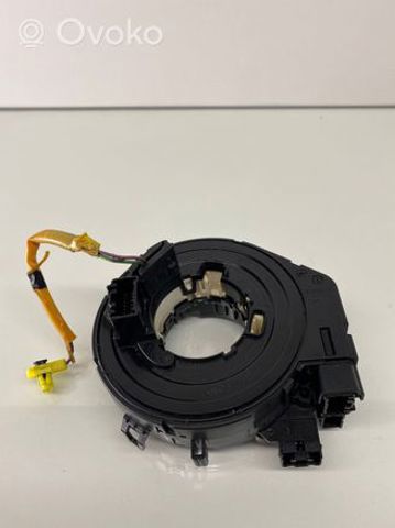 D65166CS0 Mazda