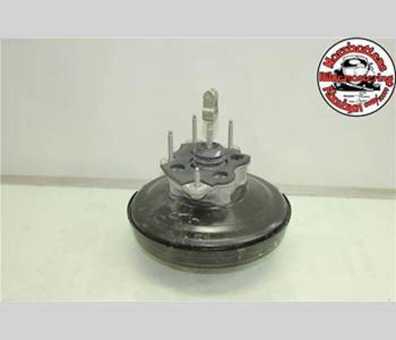 D72101KD0A Nissan/Infiniti
