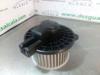 Electroventilador habitáculo Mazda 6