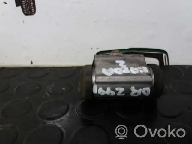 DDY226710A Mazda