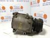 Embrague del compresor del aire acondicionado DE9461450B MAZDA