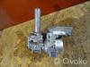 Columna de dirección DF713210X MAZDA