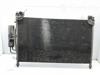 Condensador aire acondicionado DF7161480C MAZDA