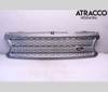 Rejilla frontal DHB500580LQV LAND ROVER