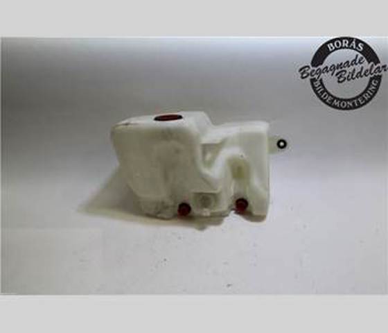 DMB500040 Land Rover