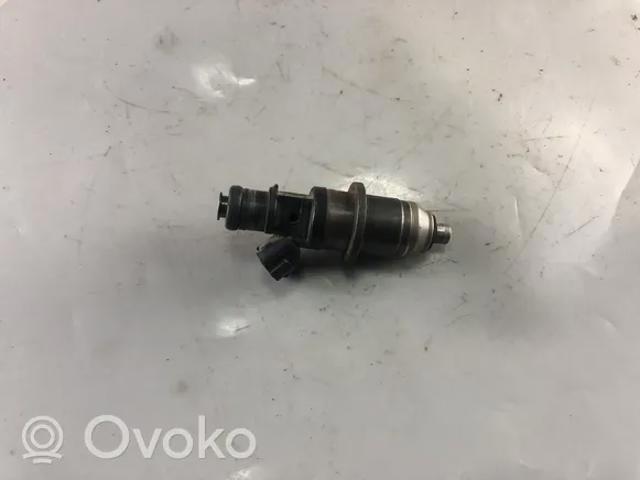 Inyector de combustible E7T05071 Mitsubishi