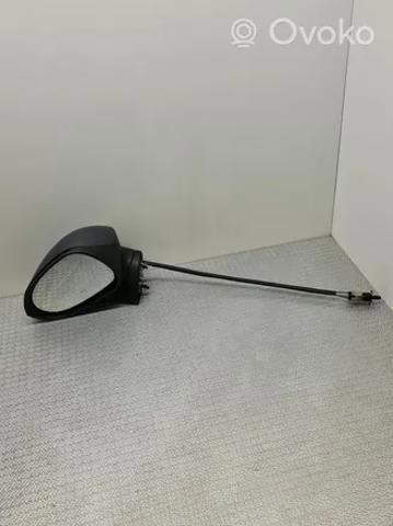 E9034456 VAG/Seat