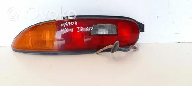EA3151161 Mazda
