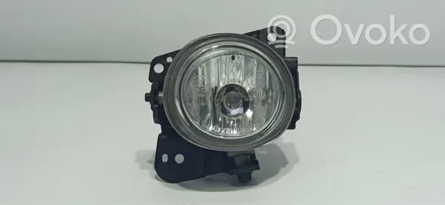 EH6651690B Mazda