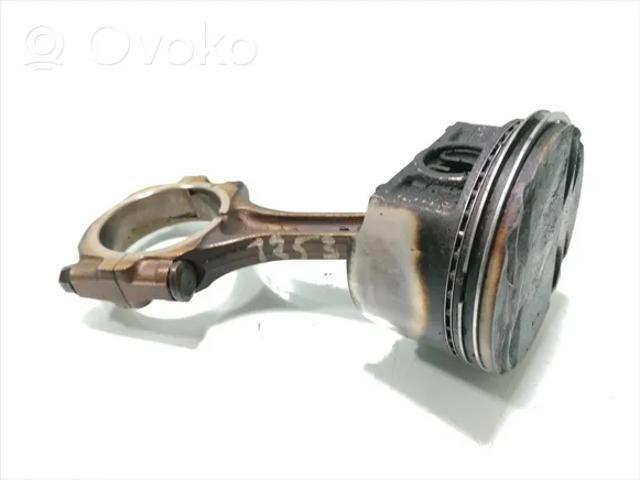 EJ201 Subaru