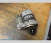 Arranque motores ESW10E40 FORD