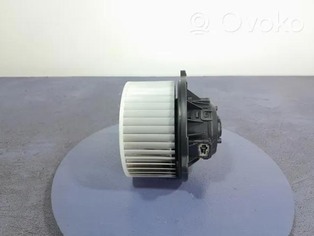 F00S3B2474 Hyundai/Kia