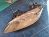 Faros F014003902L MAZDA