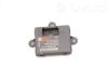 Bloque confort F1ET14B532AF FORD