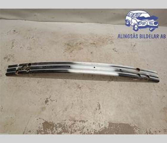 F20321KADH Nissan/Infiniti