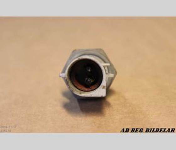F2AF12A648AA Ford