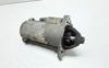 Motor de arranque F7RU11000AA MAZDA