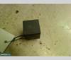 Relé eléctrico multifuncional F80B14B192AA FORD
