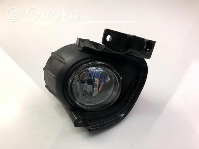 FE1551690E Mazda