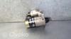 Motor de arranque FS0518400A MAZDA