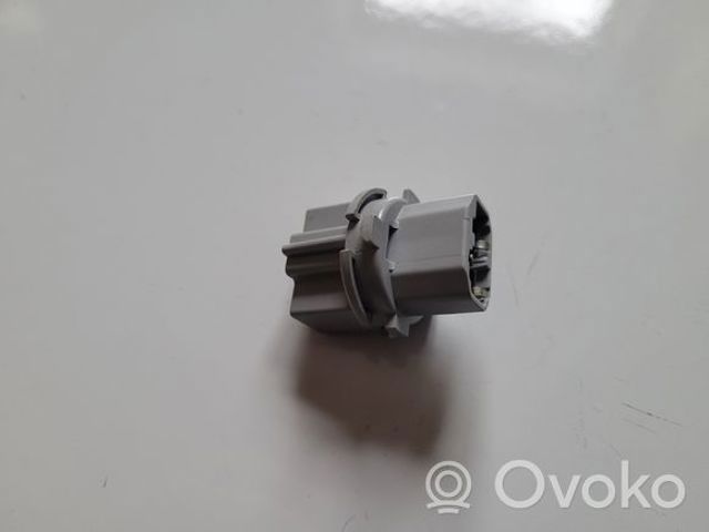G14S513E7 Mazda